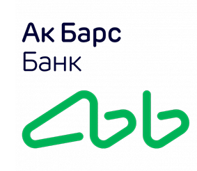 Ак Барс Банк — кредит наличными Ак Барс Банк — кредит наличными
